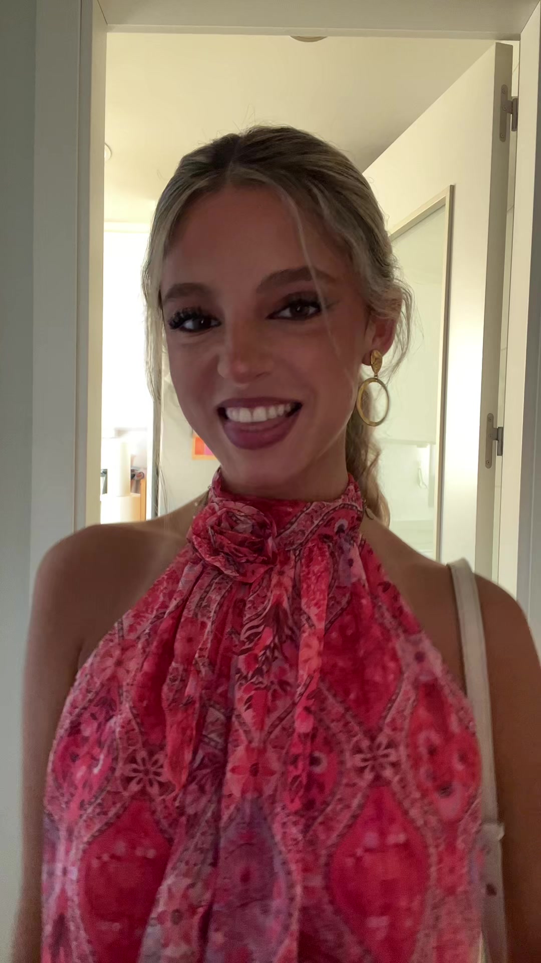 @paulita🥰
