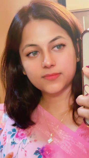 @Litu Rahat