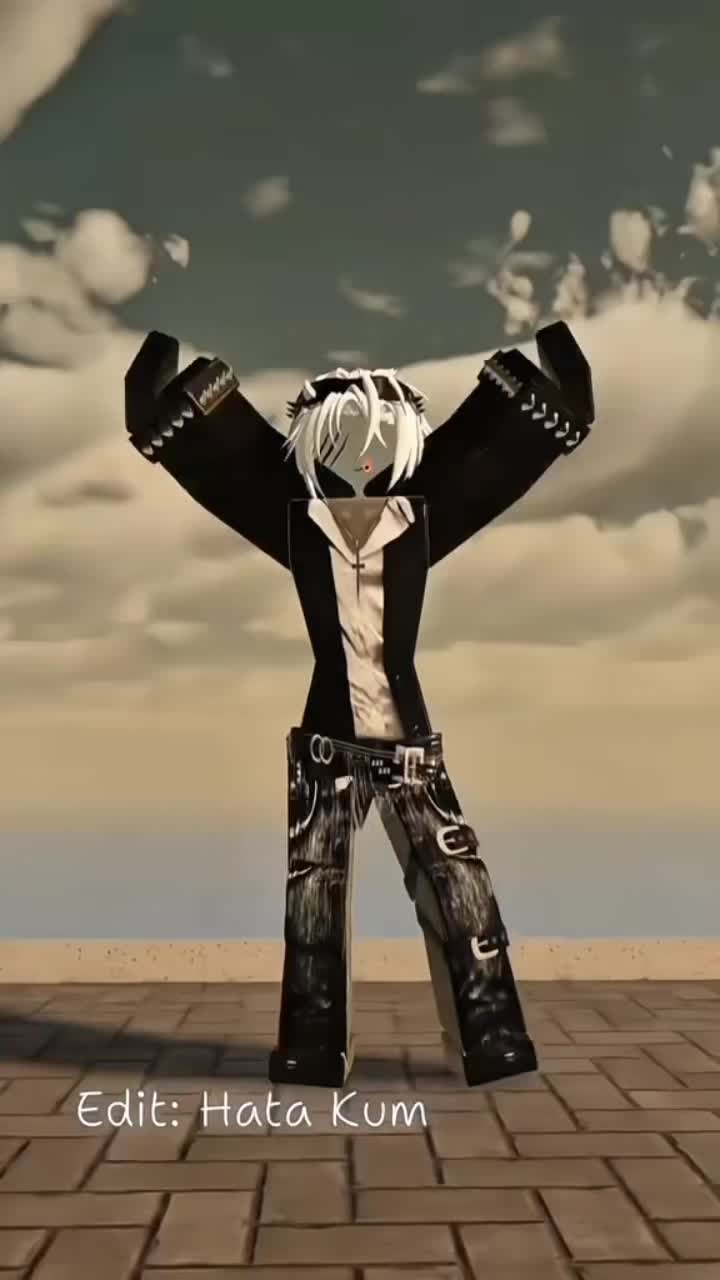 @ROBLOX : emmie🤤😟🥵🤪