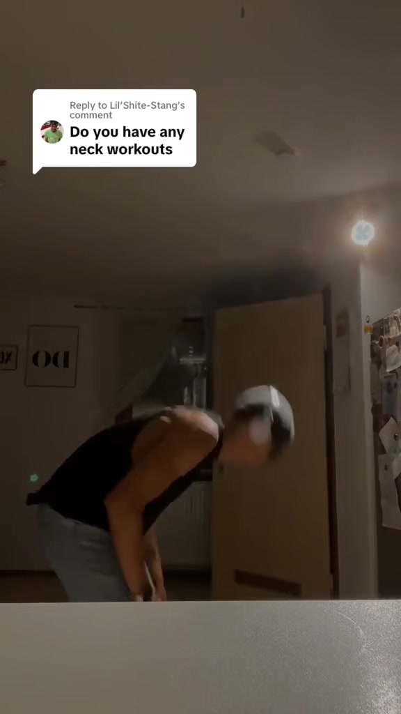 @Snake5.0