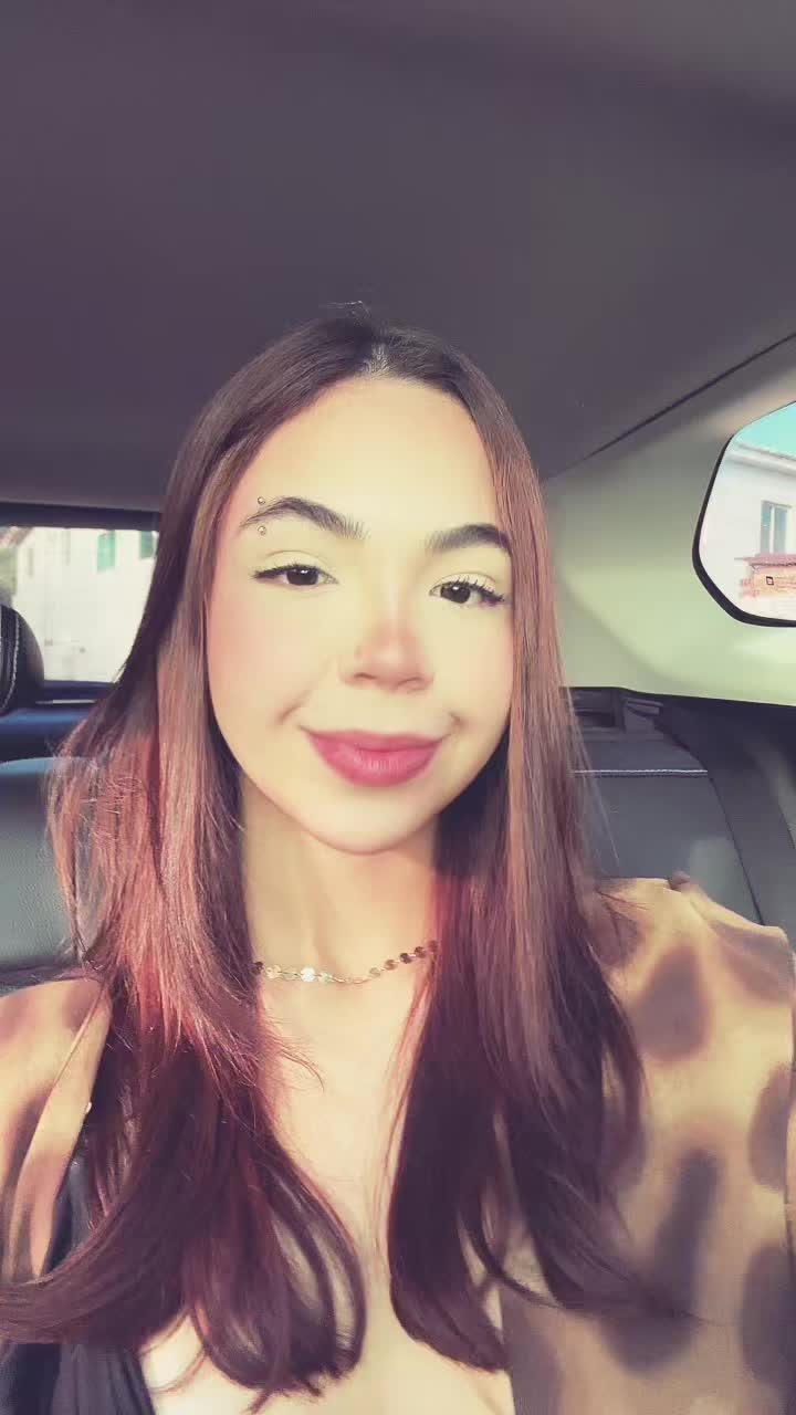 @giulia_rene