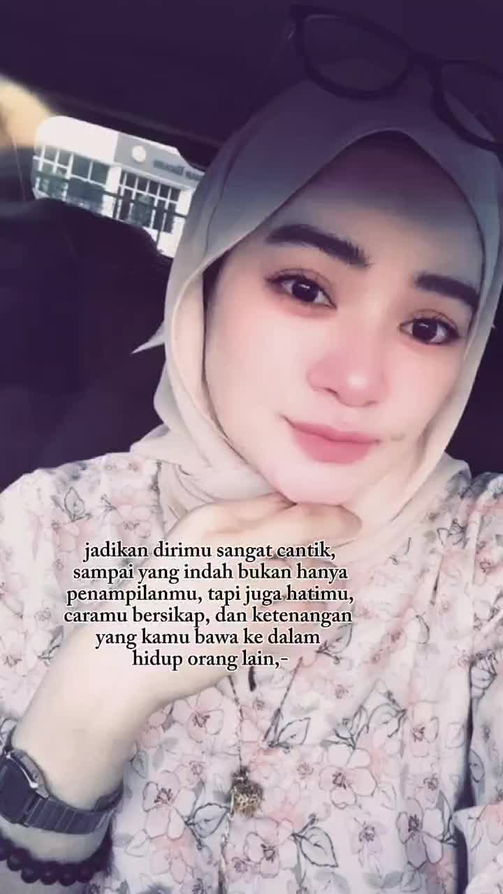 @Dad's Girl 🌹