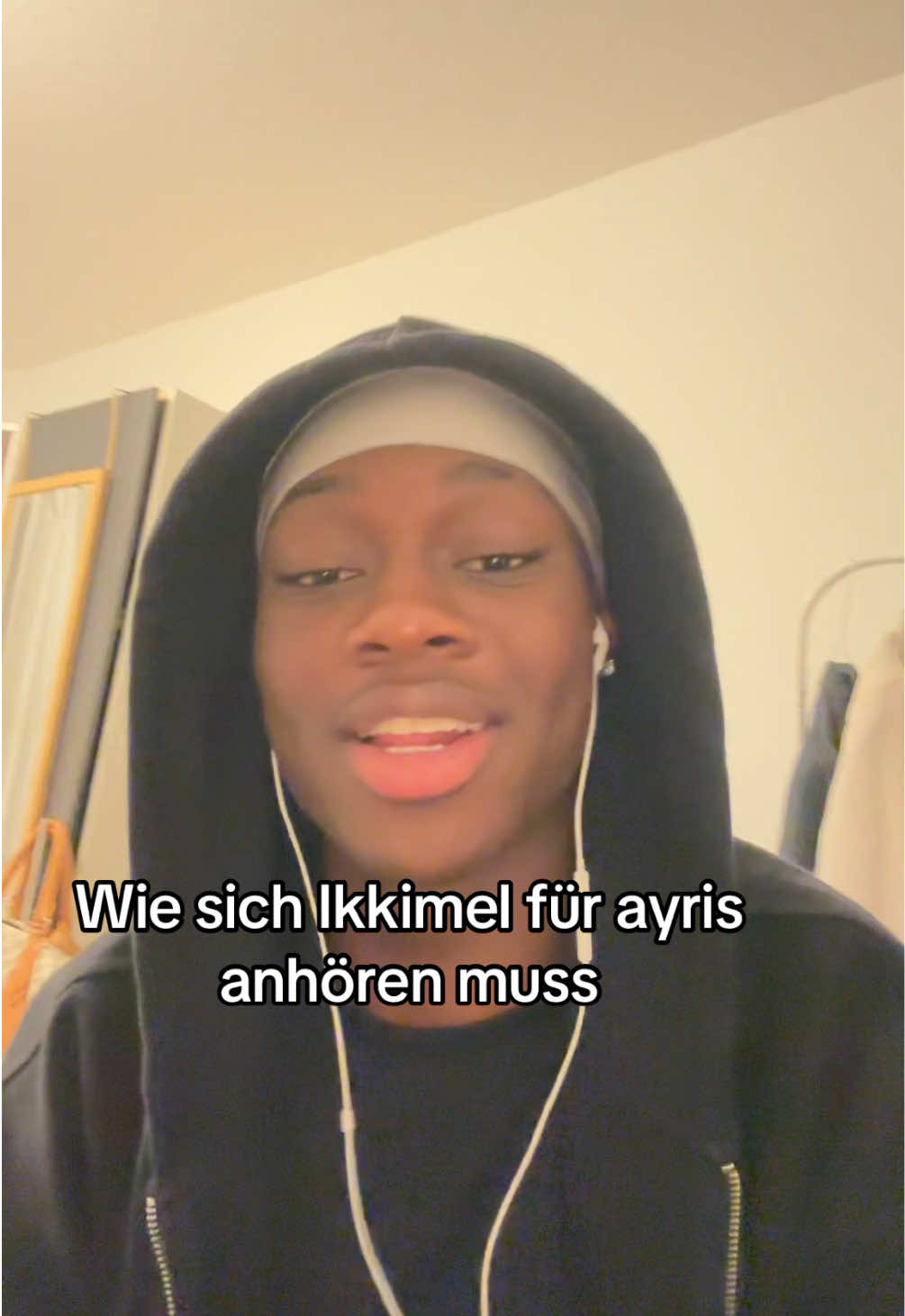 @Sherif