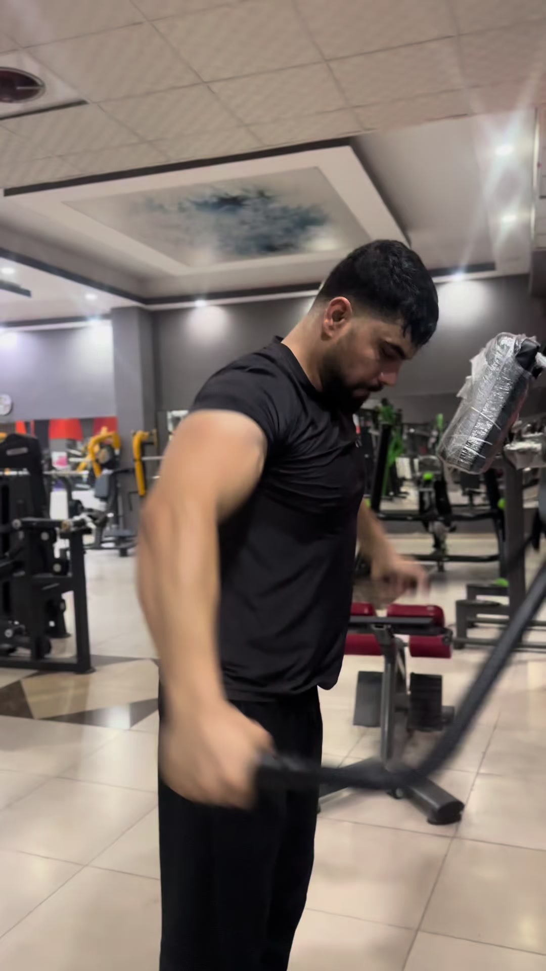 @MAHSUN UŞKUCA