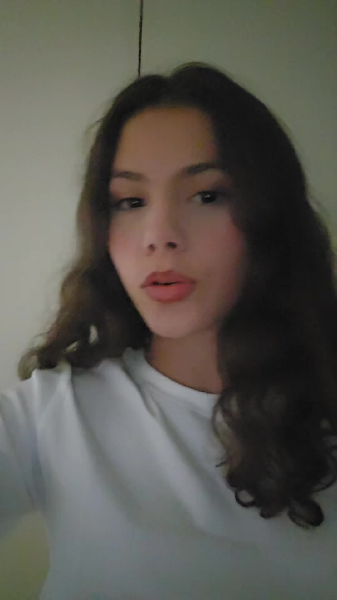 @𝓐