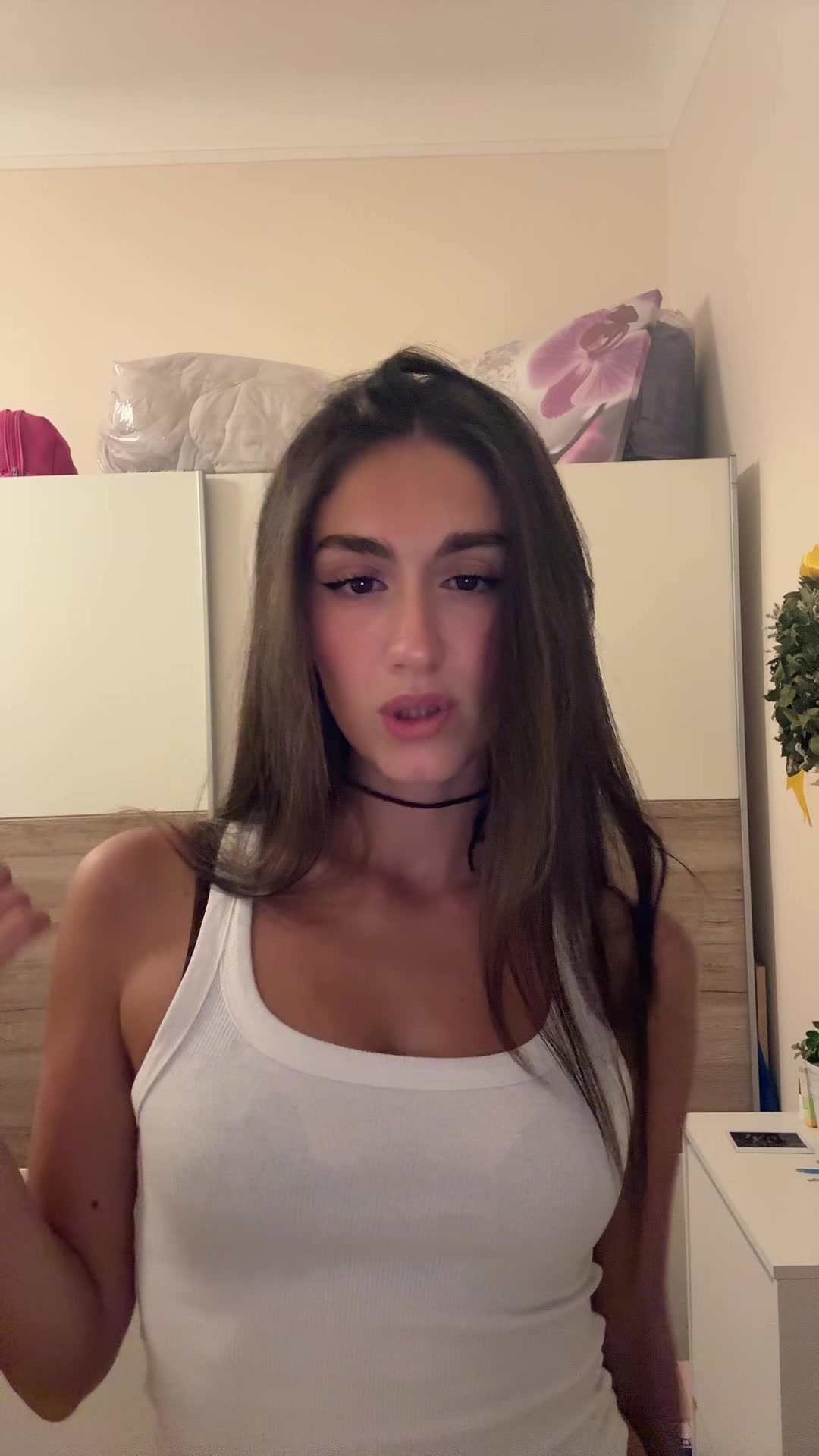 @giadix