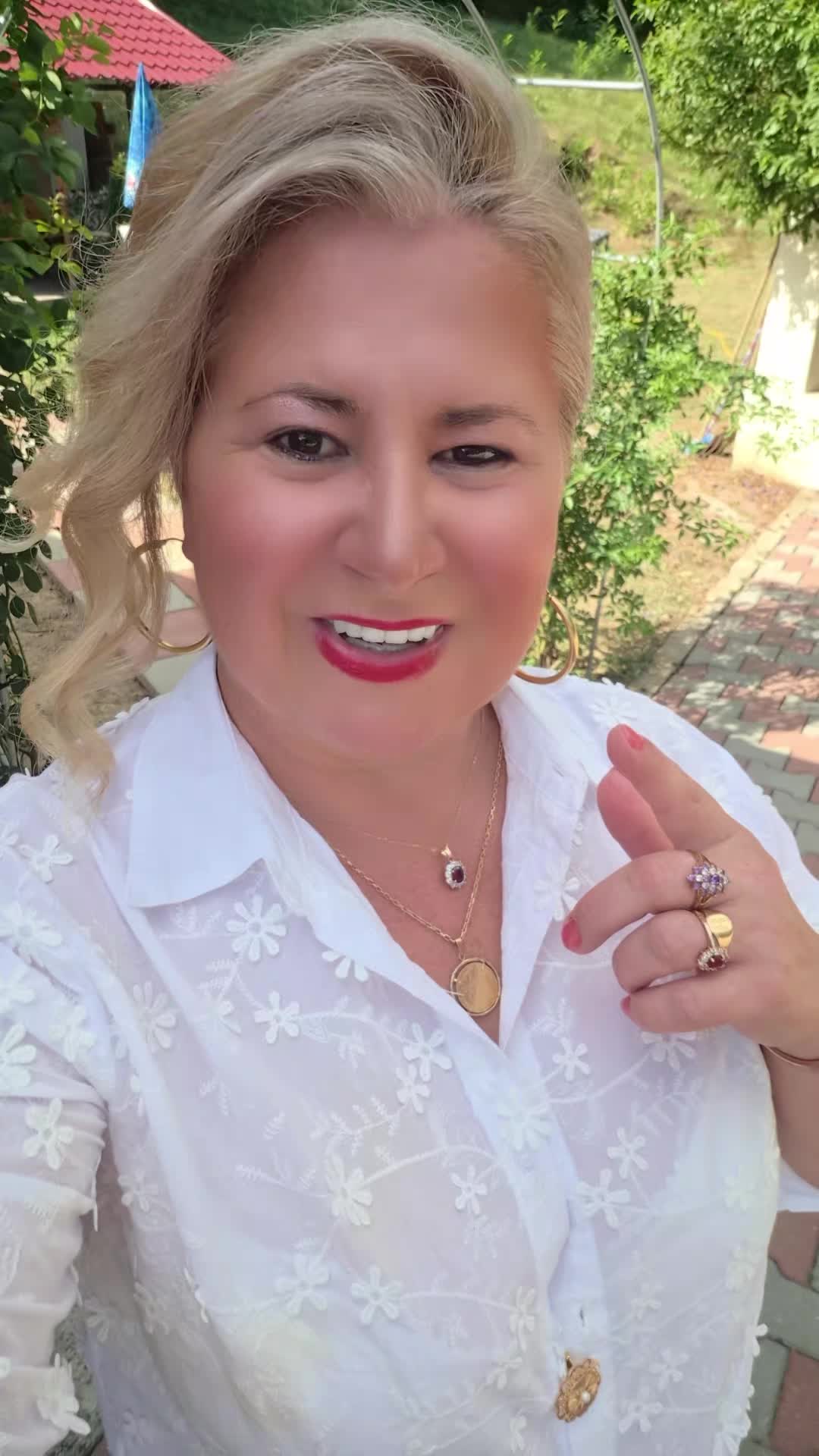 @💝Maria🇲🇫🇹🇩❤️