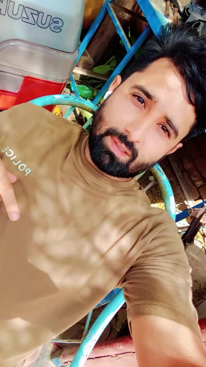 @it's.Hassan