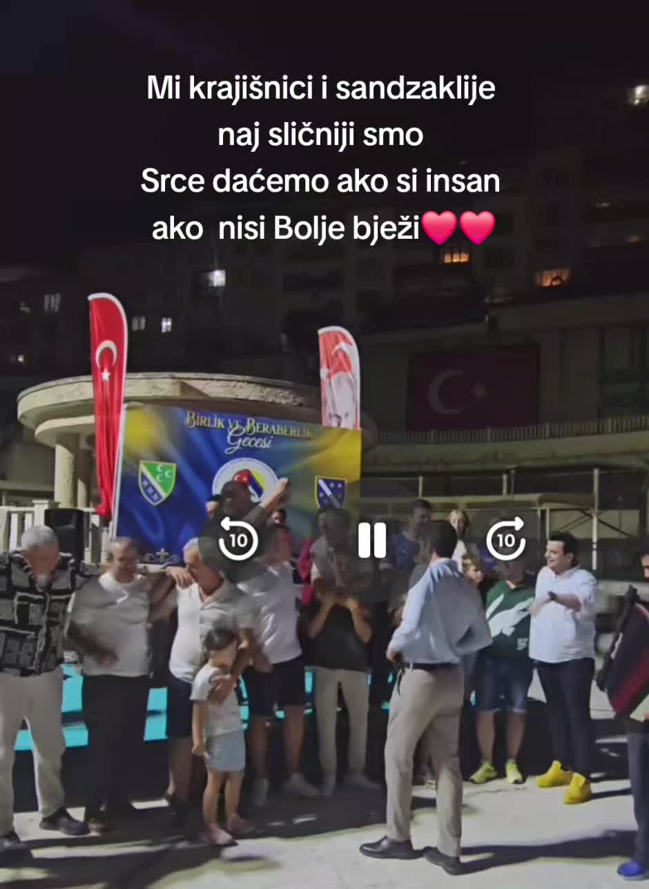 @Elvedin14
