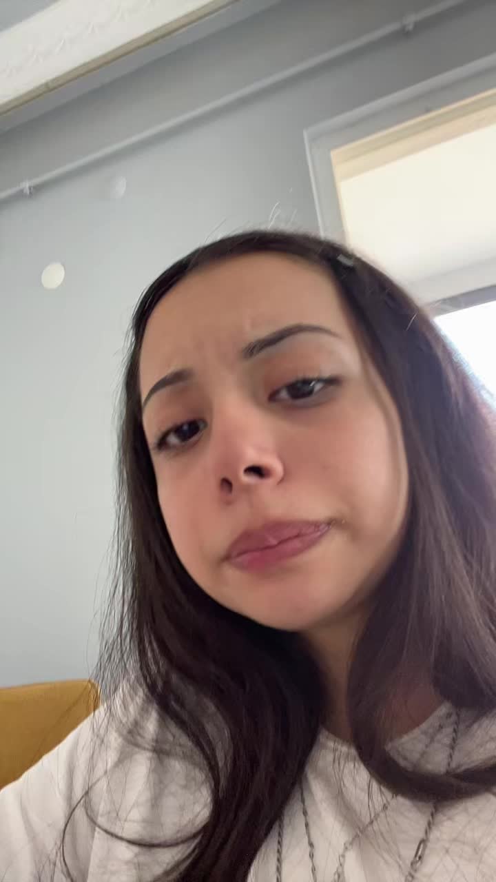 @nasfelek