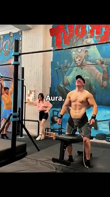 @Prime Calisthenics