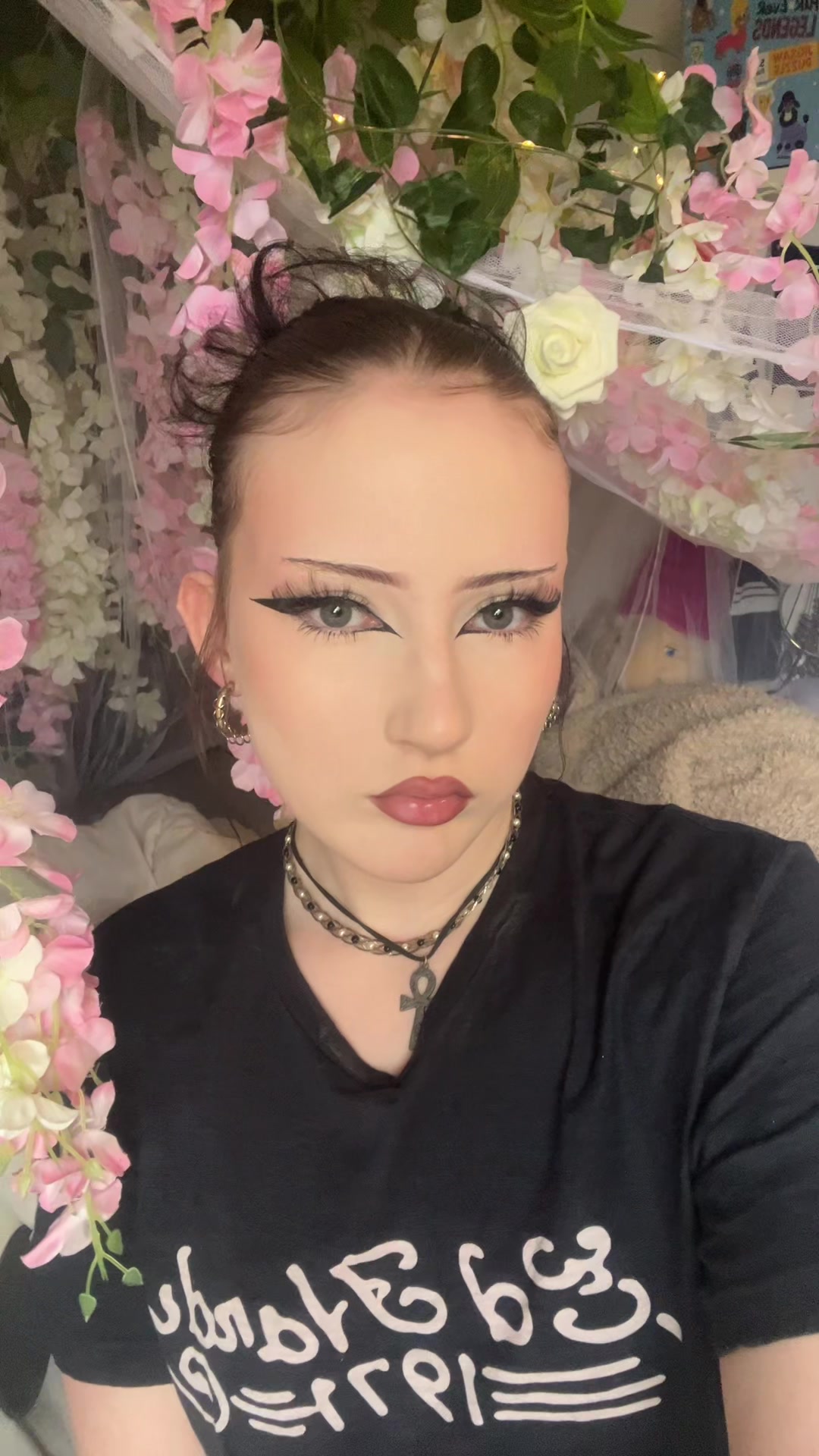@kizza_star_