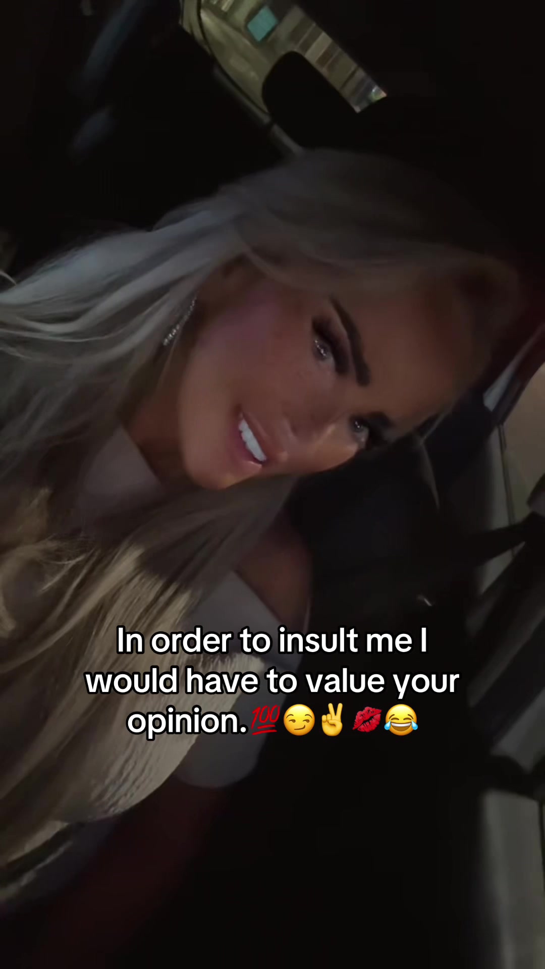 @🦋maggieconnors🦋