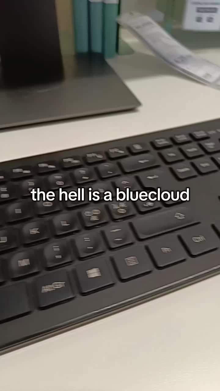 @MrTotally