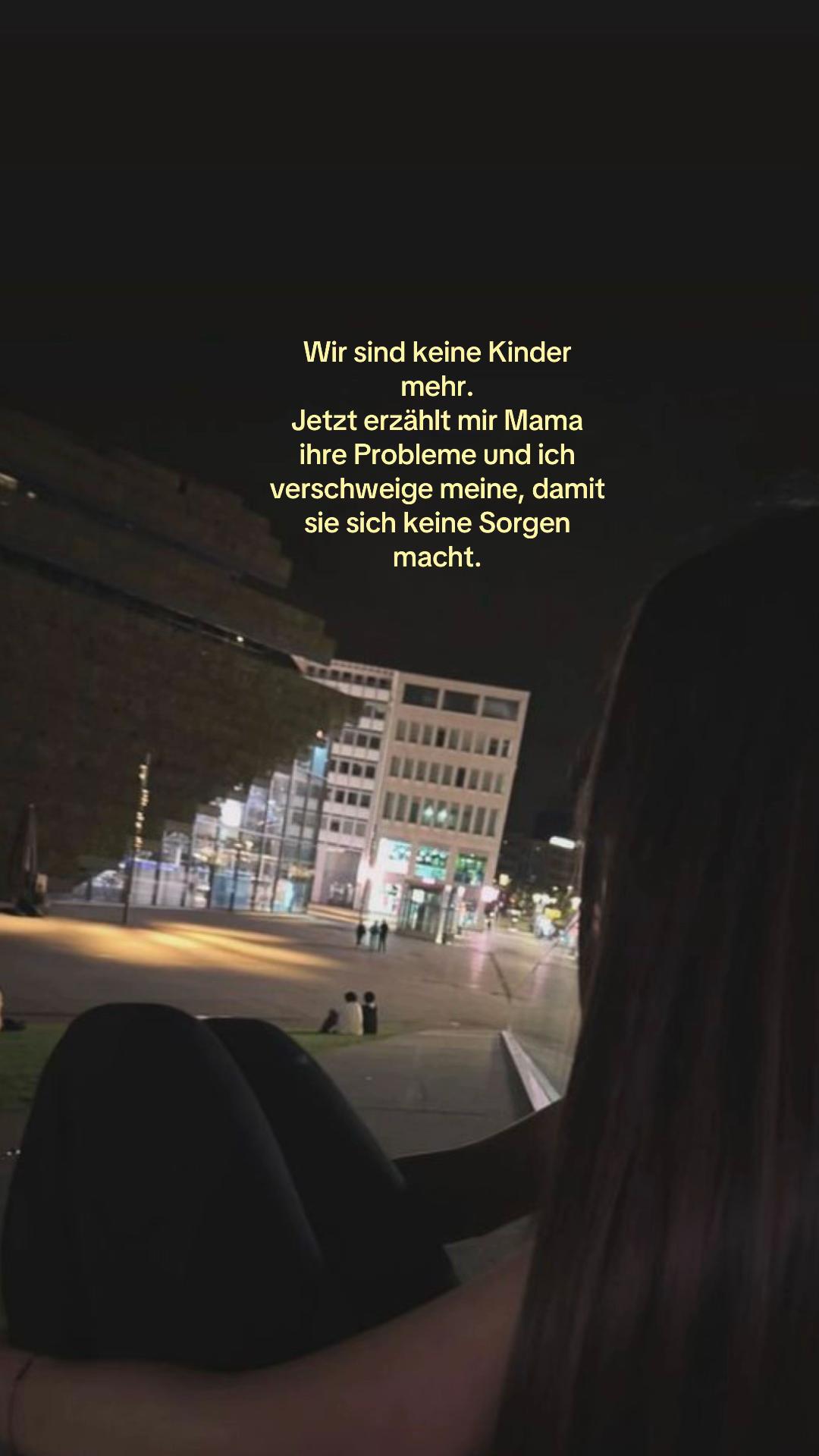 @deinsafeplace