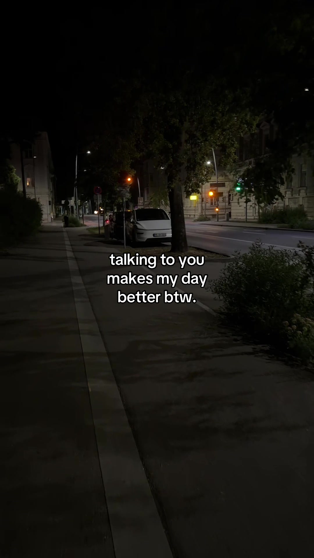 @Qeezy
