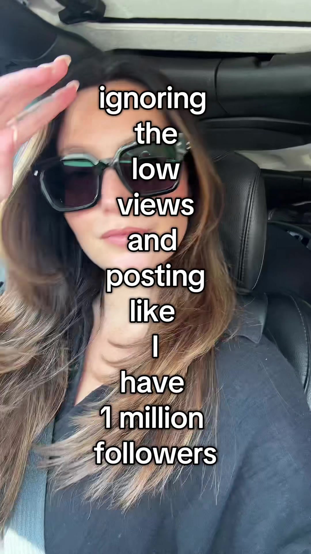 @Charlotte