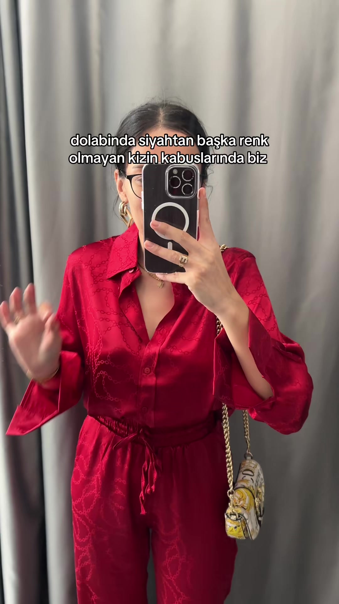 @Ezgi