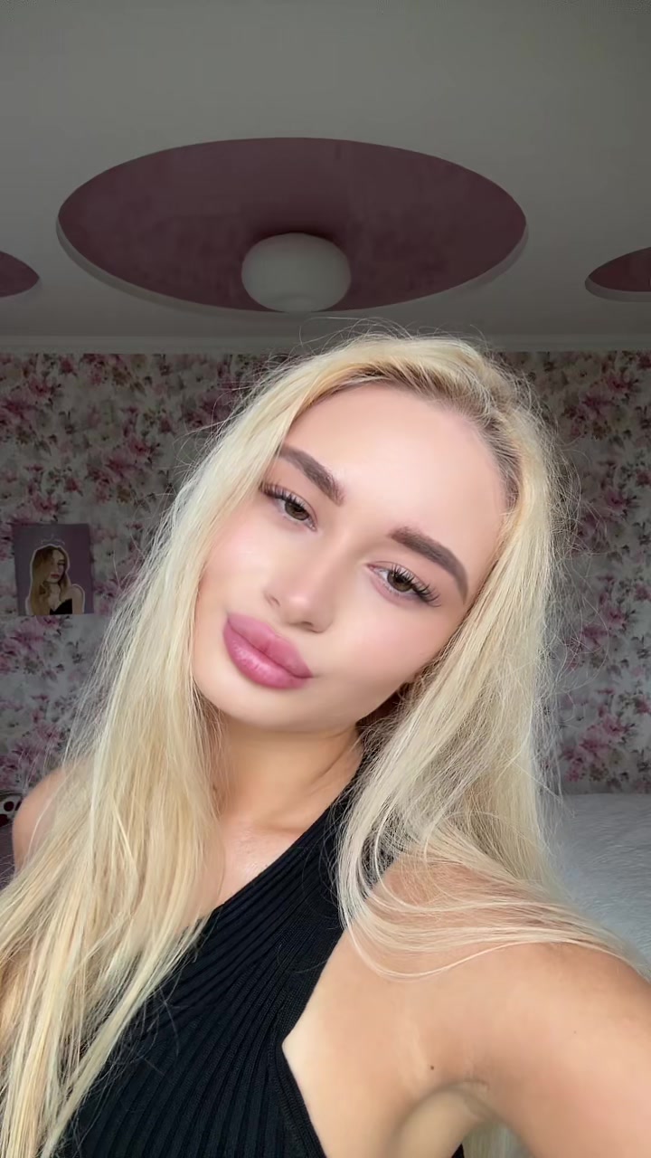 @allyechka_04