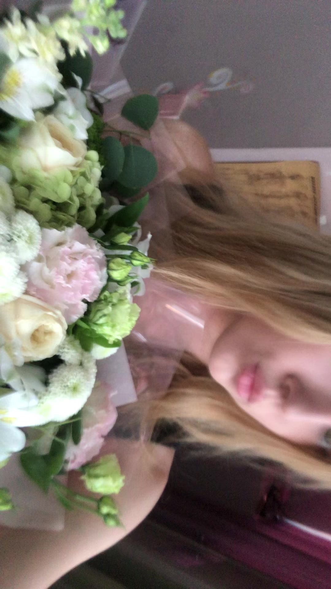 @Зая из рая