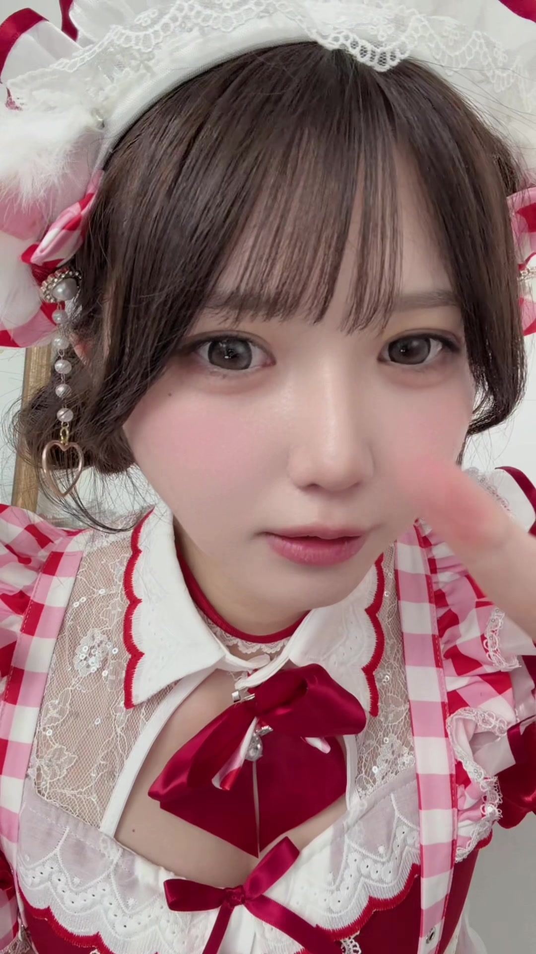 @みどりかわ きらら