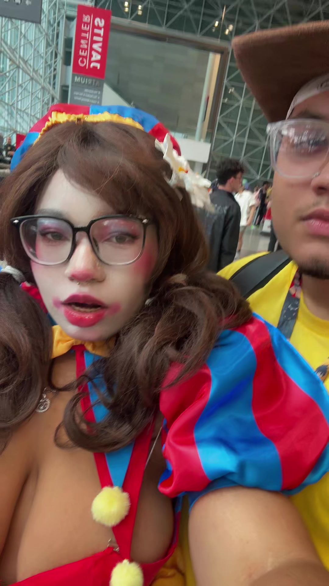 @pixiez.cosplay