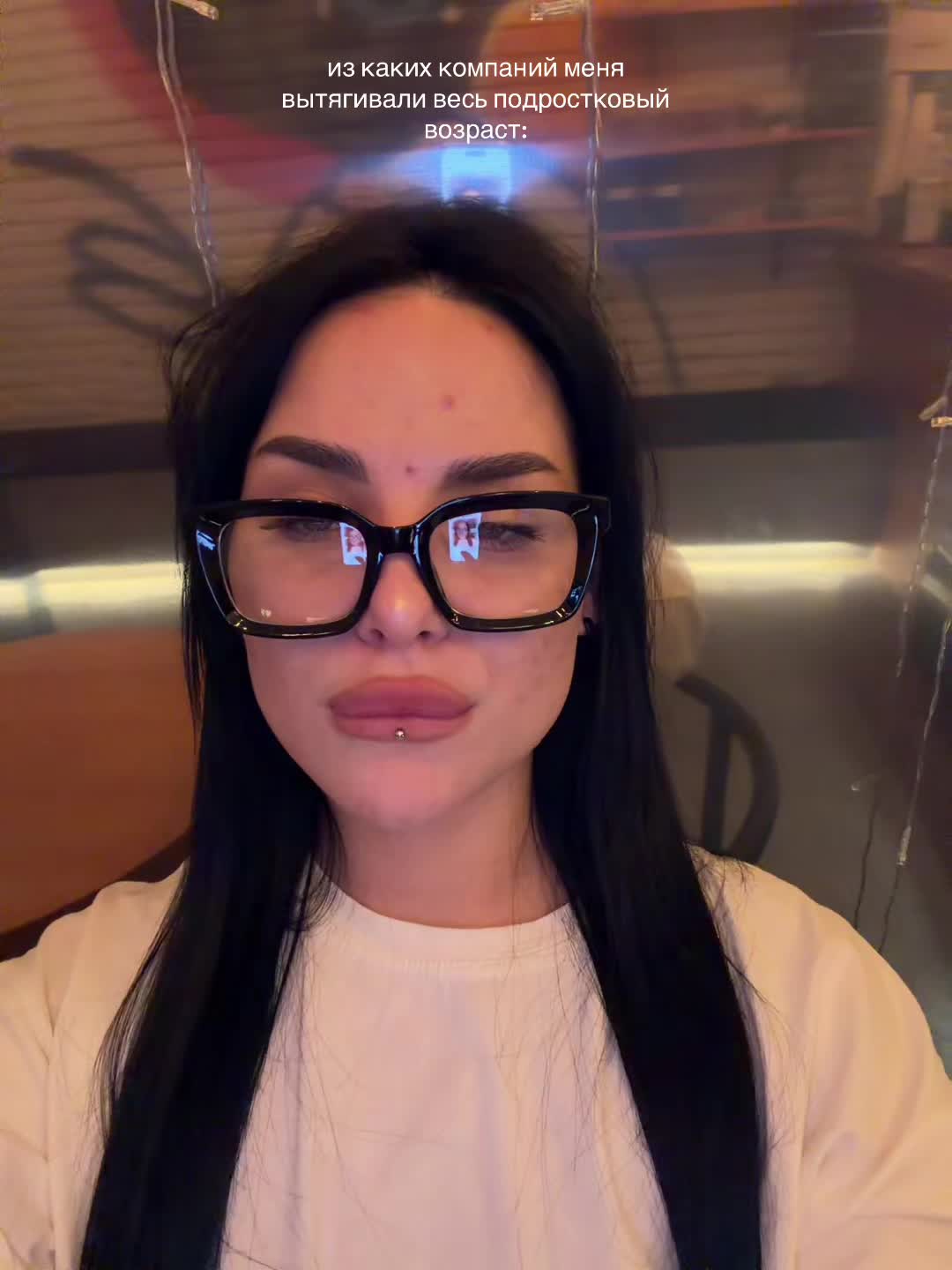 @LZ