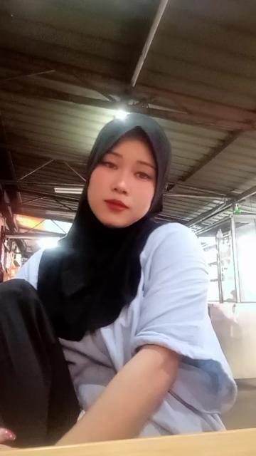 @cI mUnGil PJ🇲🇾👌🇮🇩