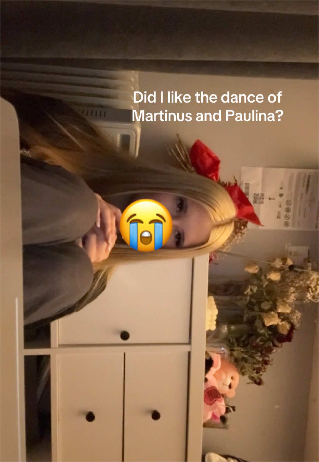 @𝖒𝖎𝖘 (𝖕𝖔𝖑𝖎𝖘𝖍 𝕸𝕸𝖊𝖗)