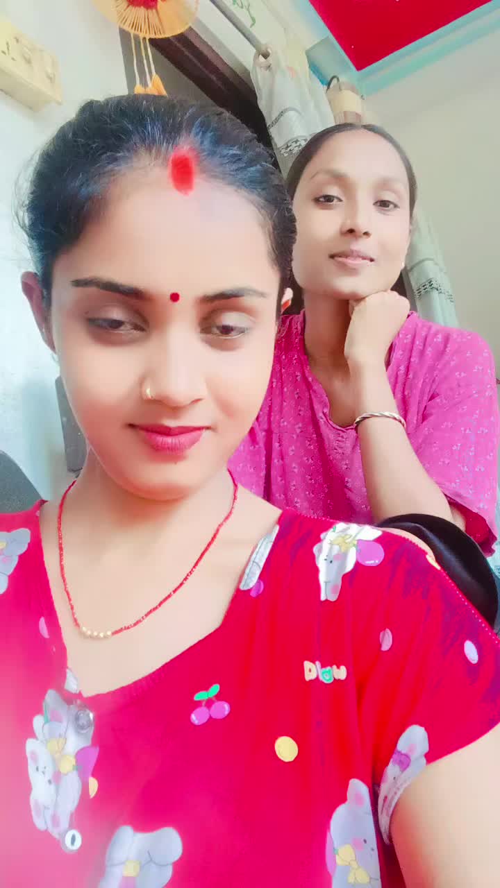 @pujayadav
