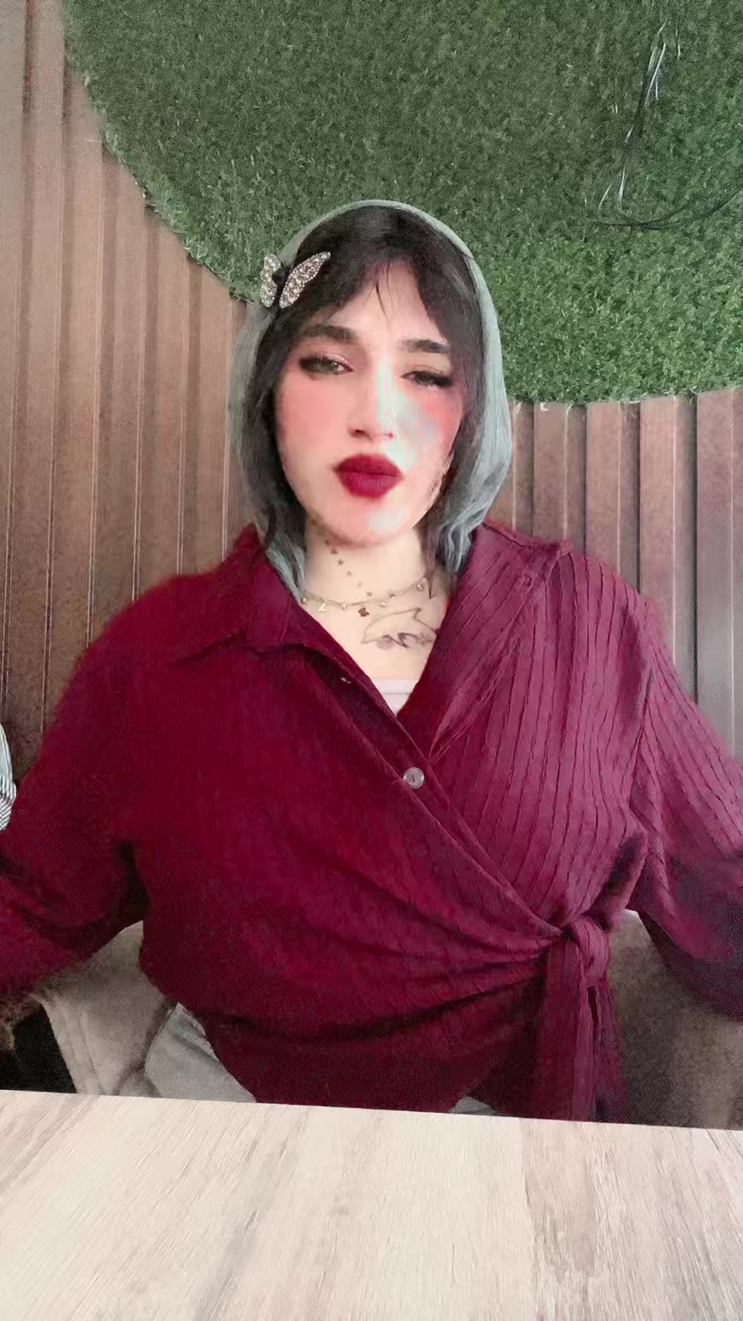@amirareda575
