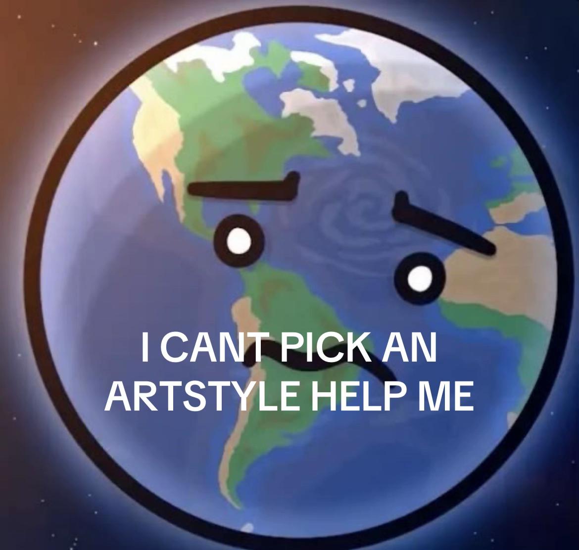 @˚.⋆꒰১𝔁𝓲𝓿໒꒱⋆.˚