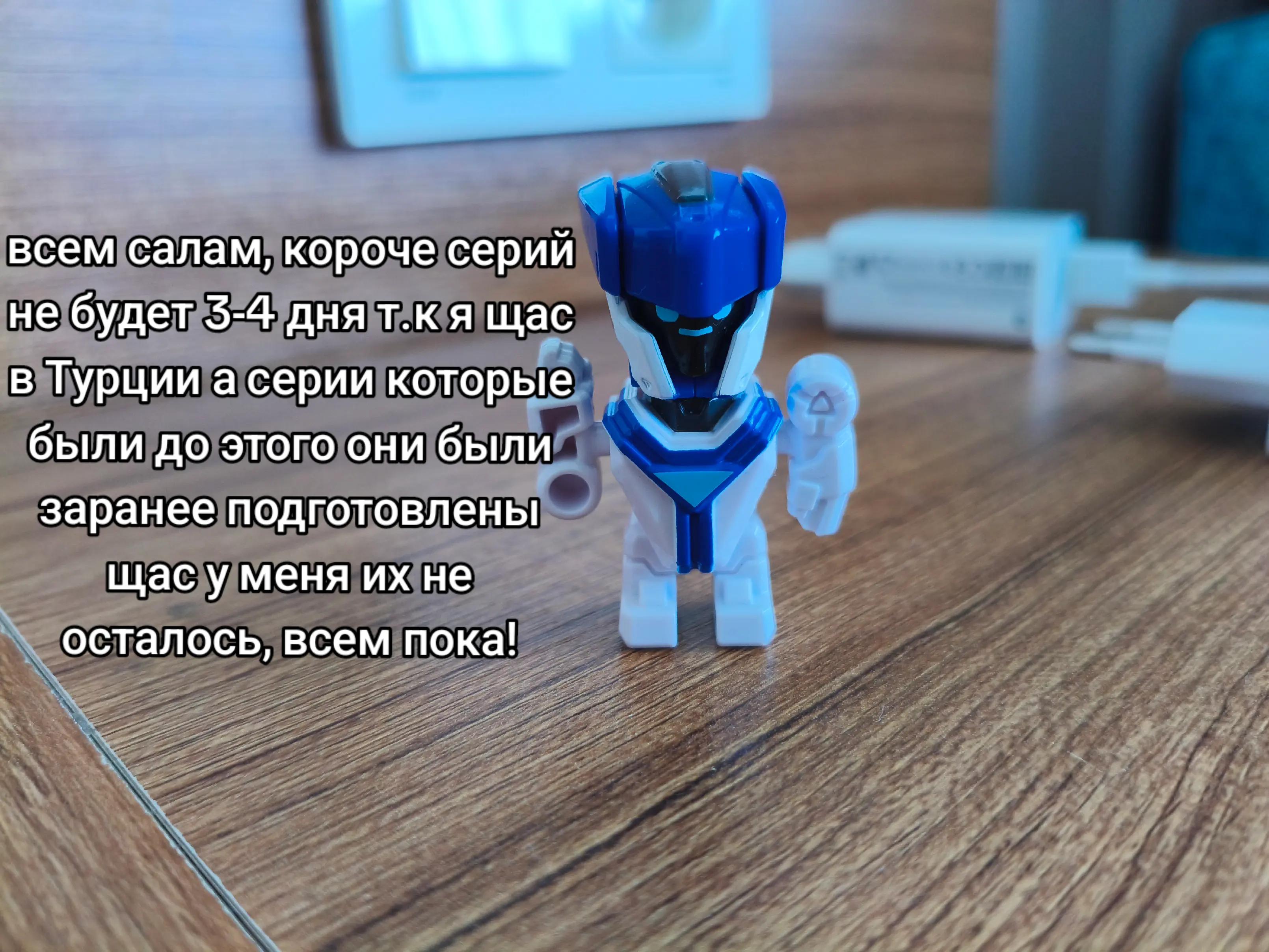 @𝓣𝓞𝓑𝓞𝓣 𝓨