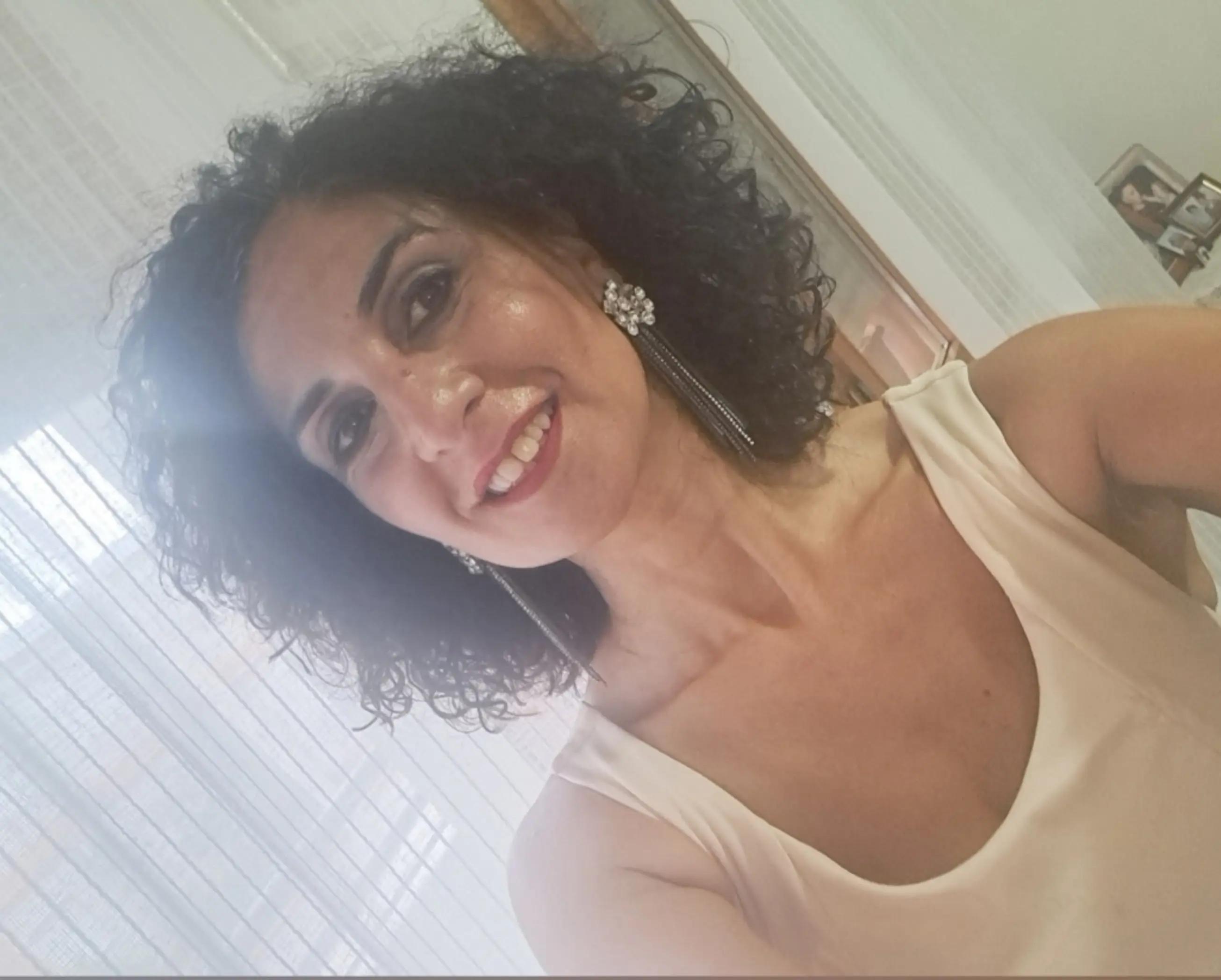 @Debora Murgia