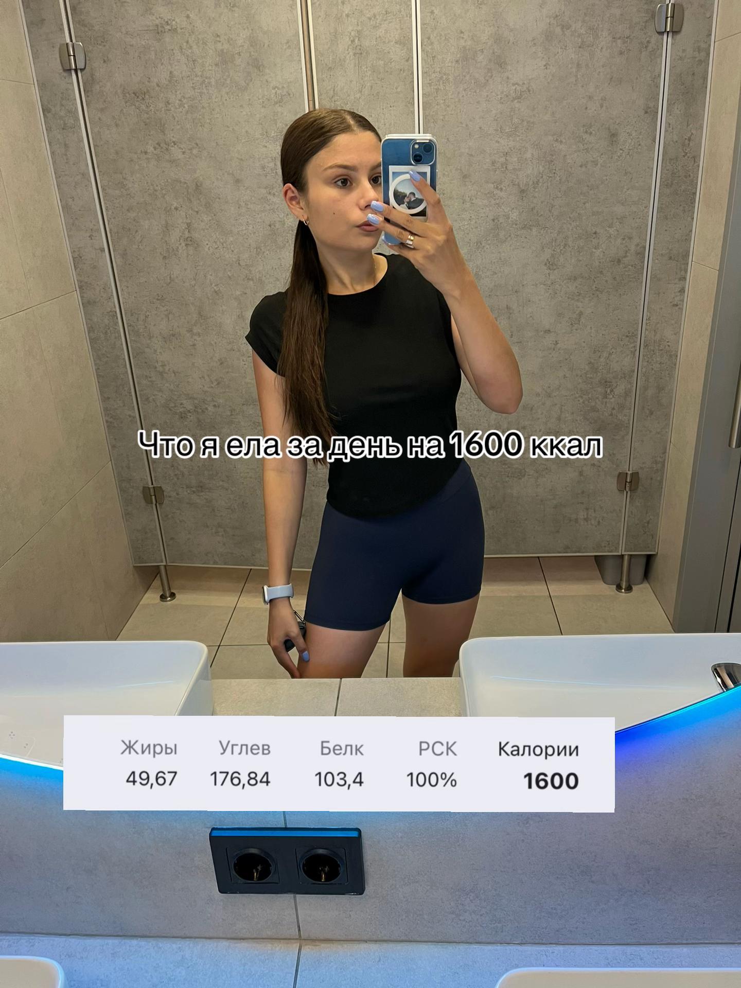 @Екатерина Фильченкова