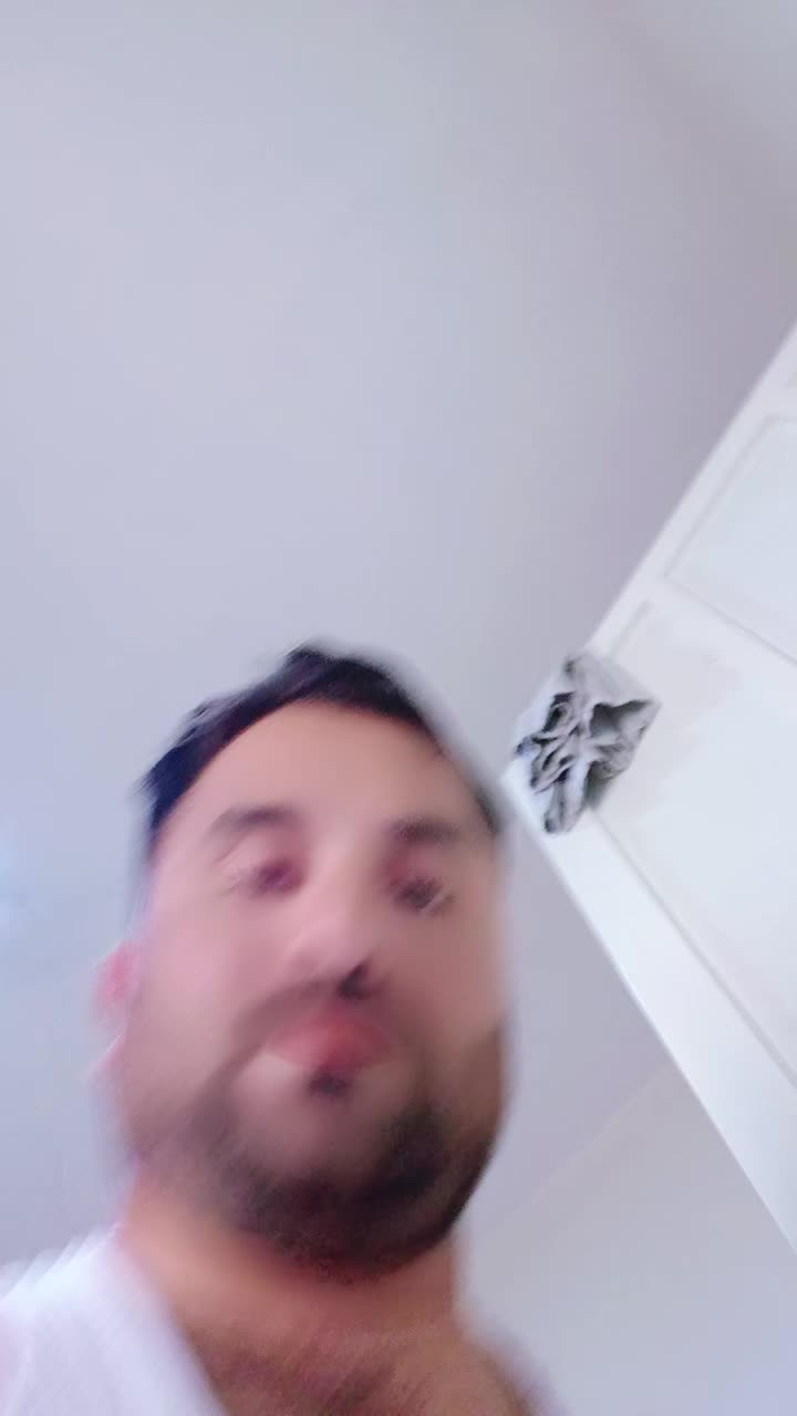 @hassan