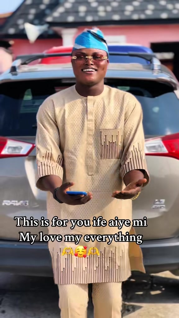 @MUH_SAHEED