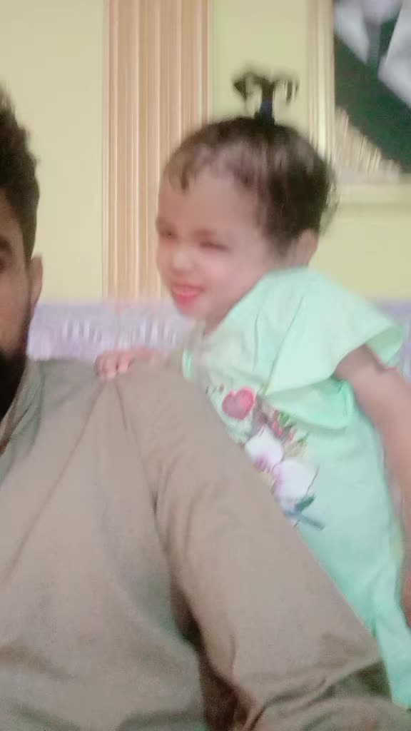 @Mazhar Janie