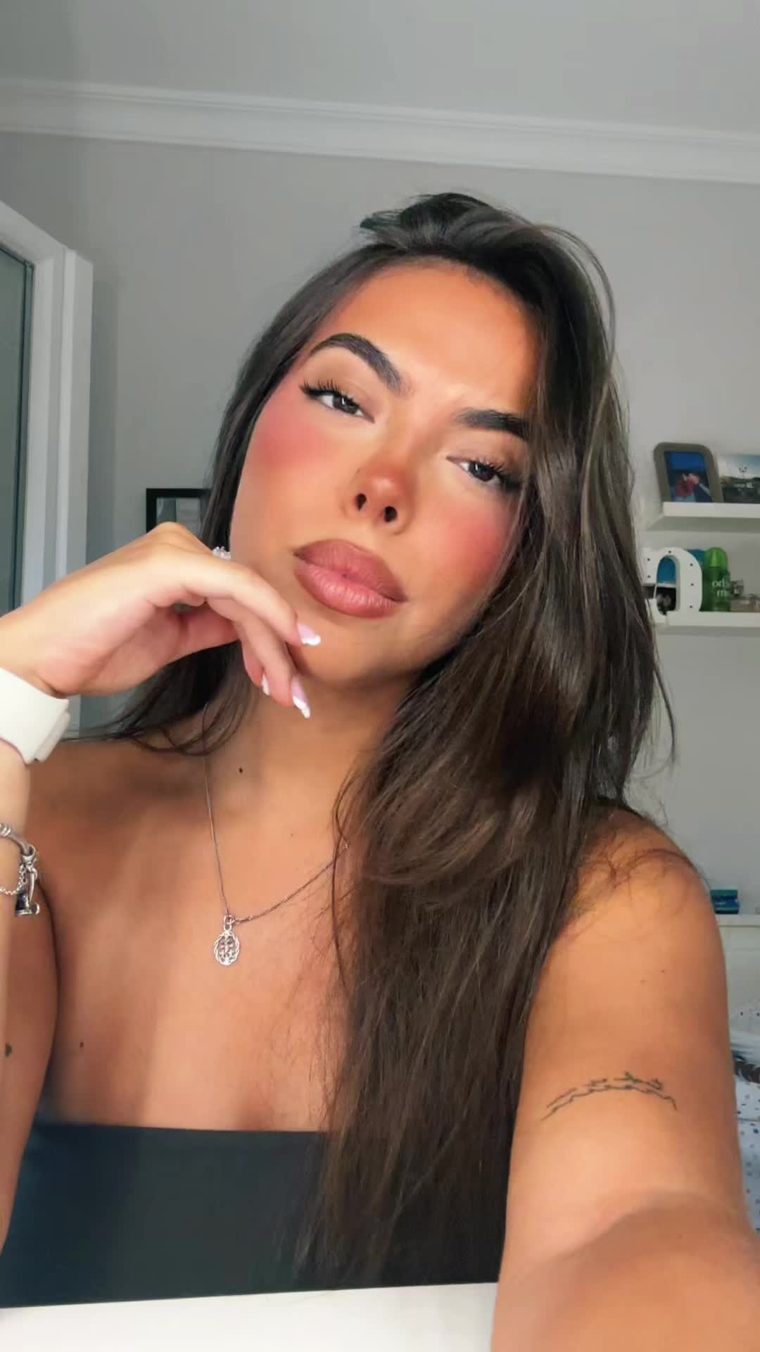 @cristinaagriim