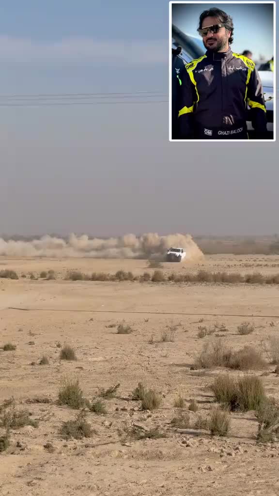 @WAJIDSARMADBALOCH