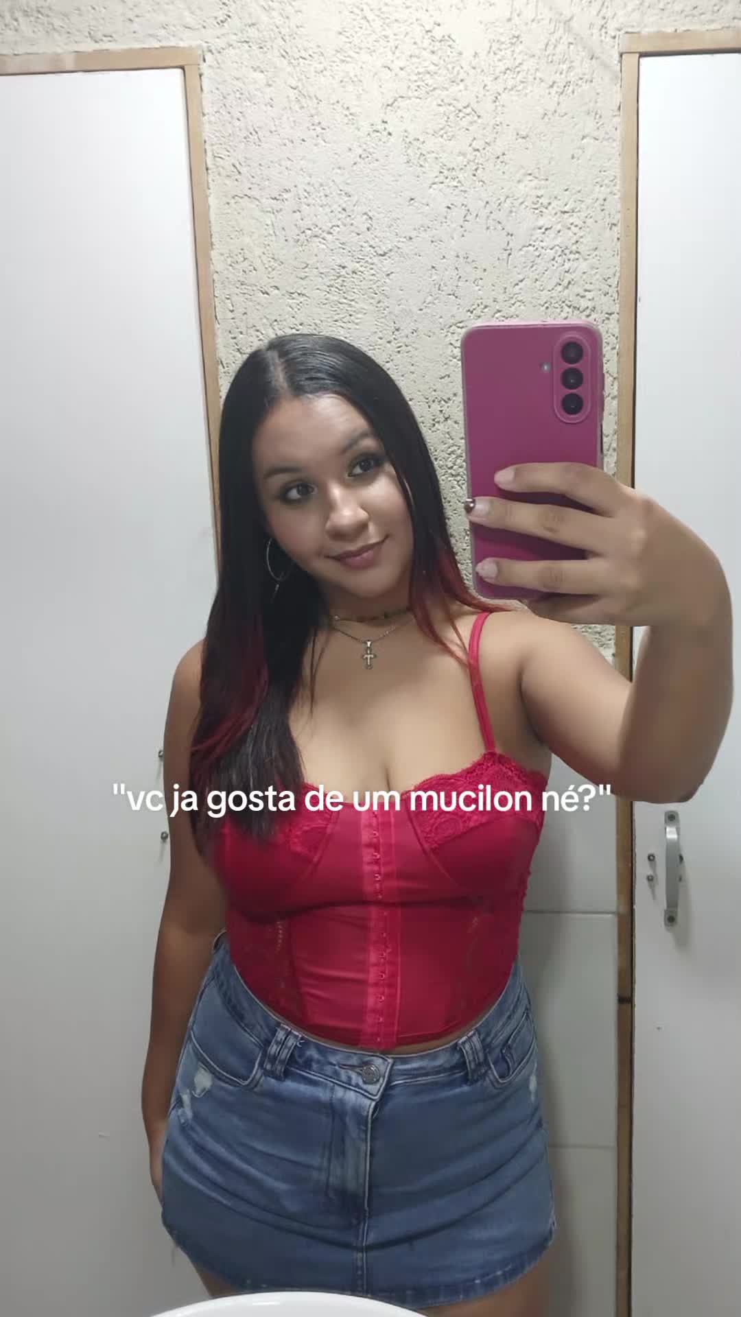 @noana