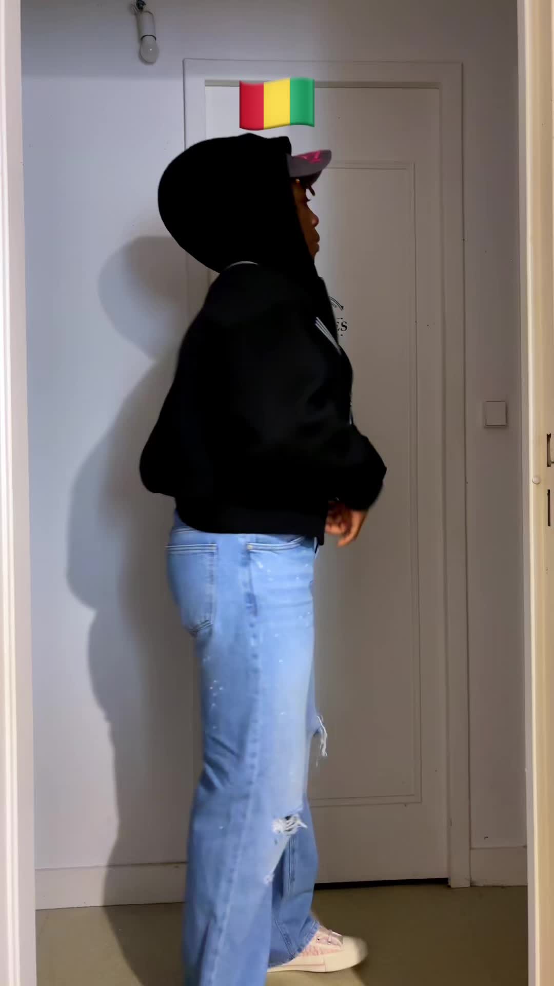 @Leadj🎤🎬🥁♎️