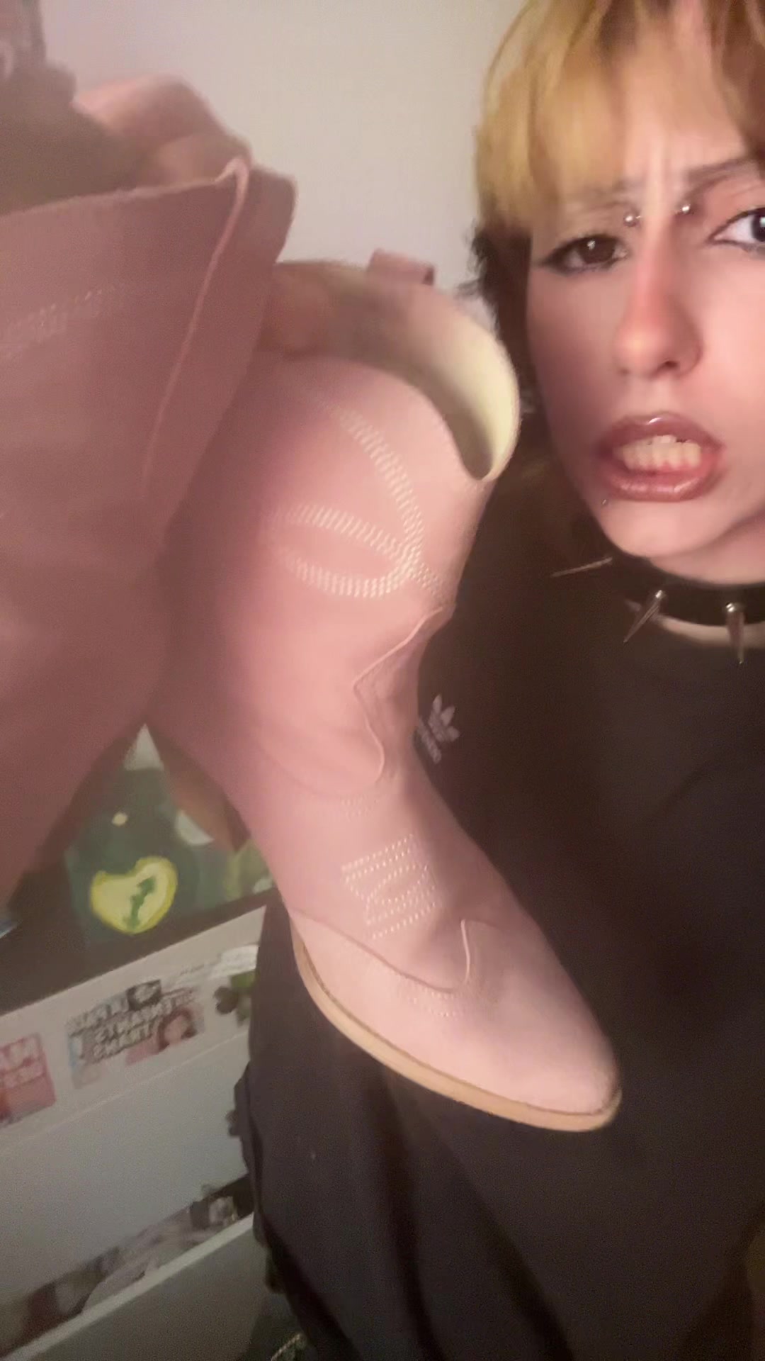 @lorazecacaaammm