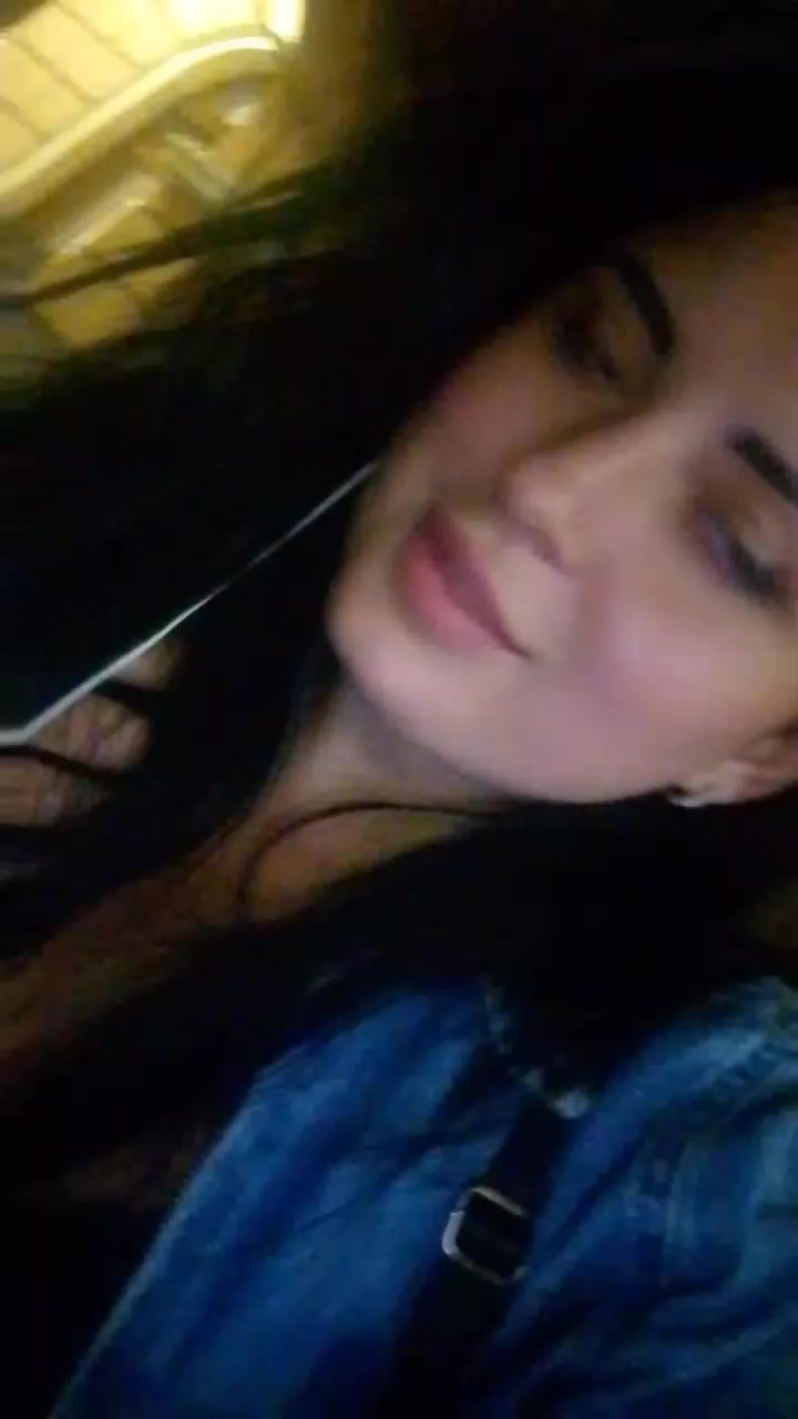 @Анастасия