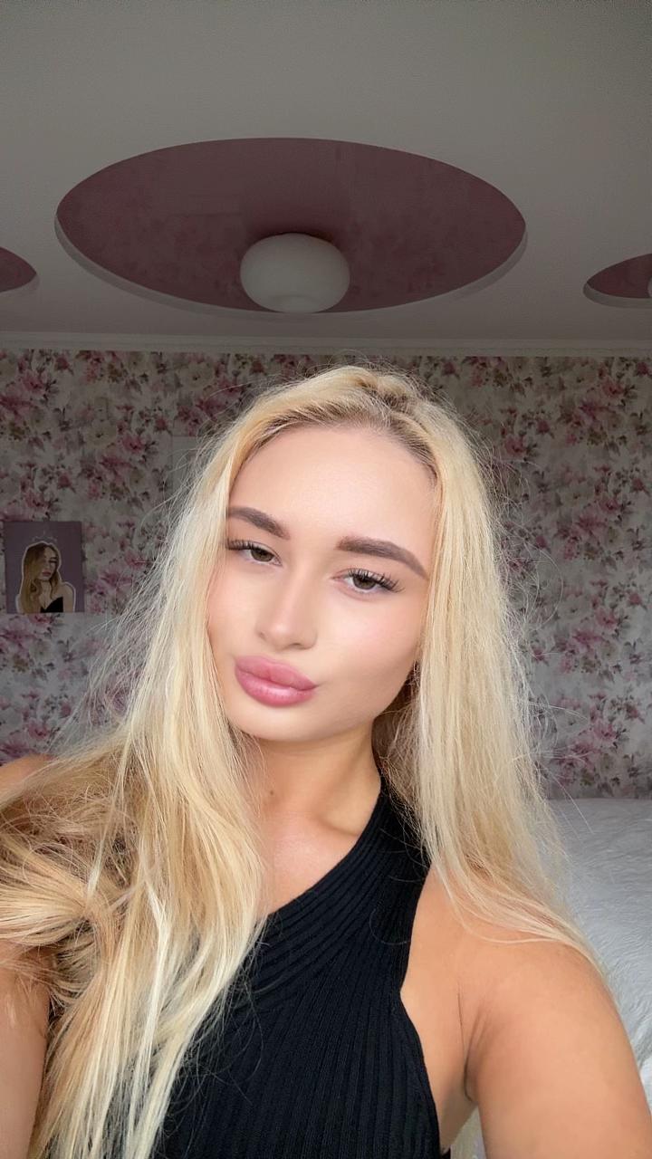 @allyechka_04