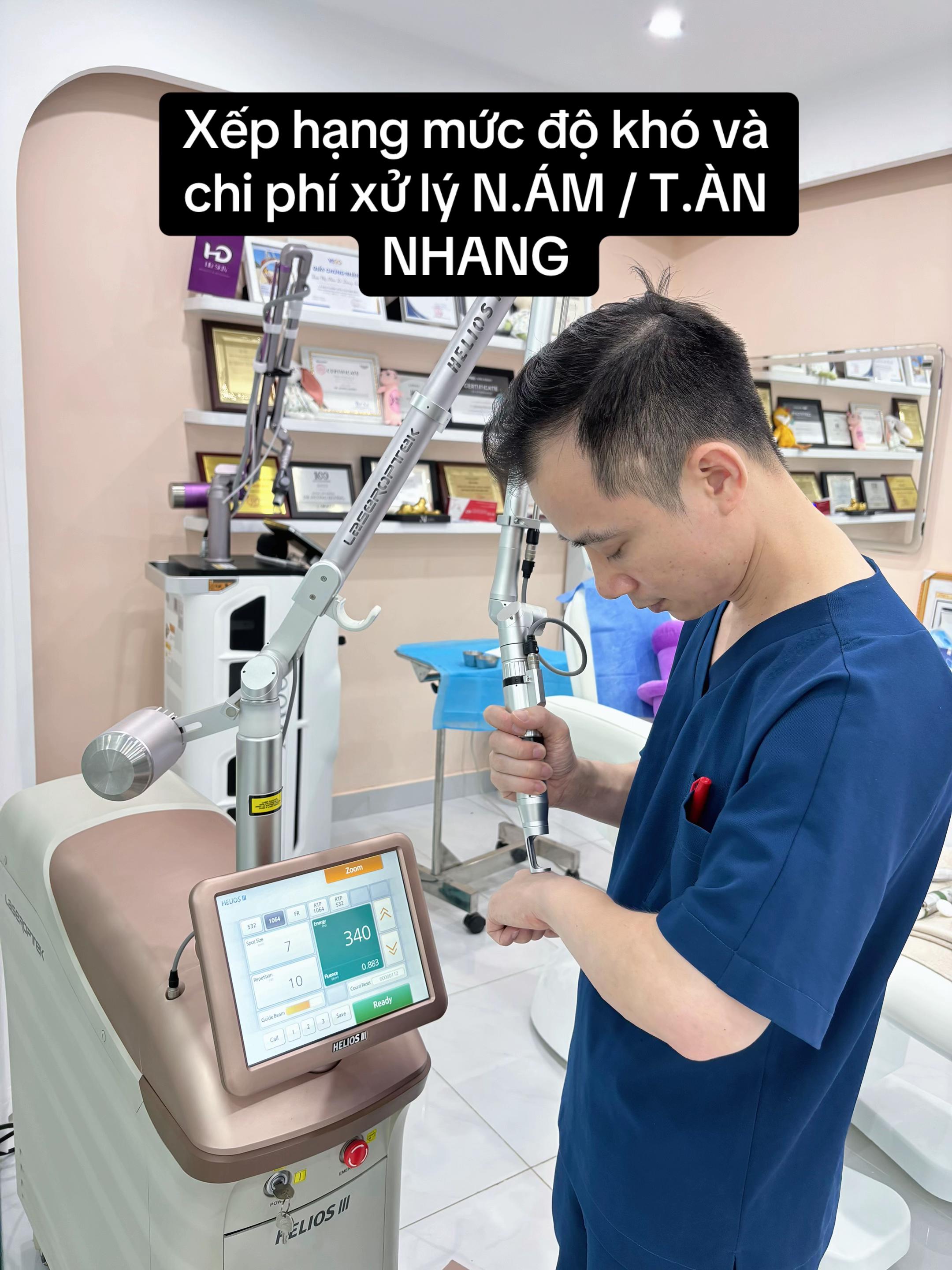 @HD SKIN