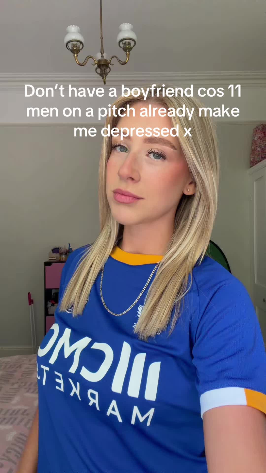 @charlottenorthover_