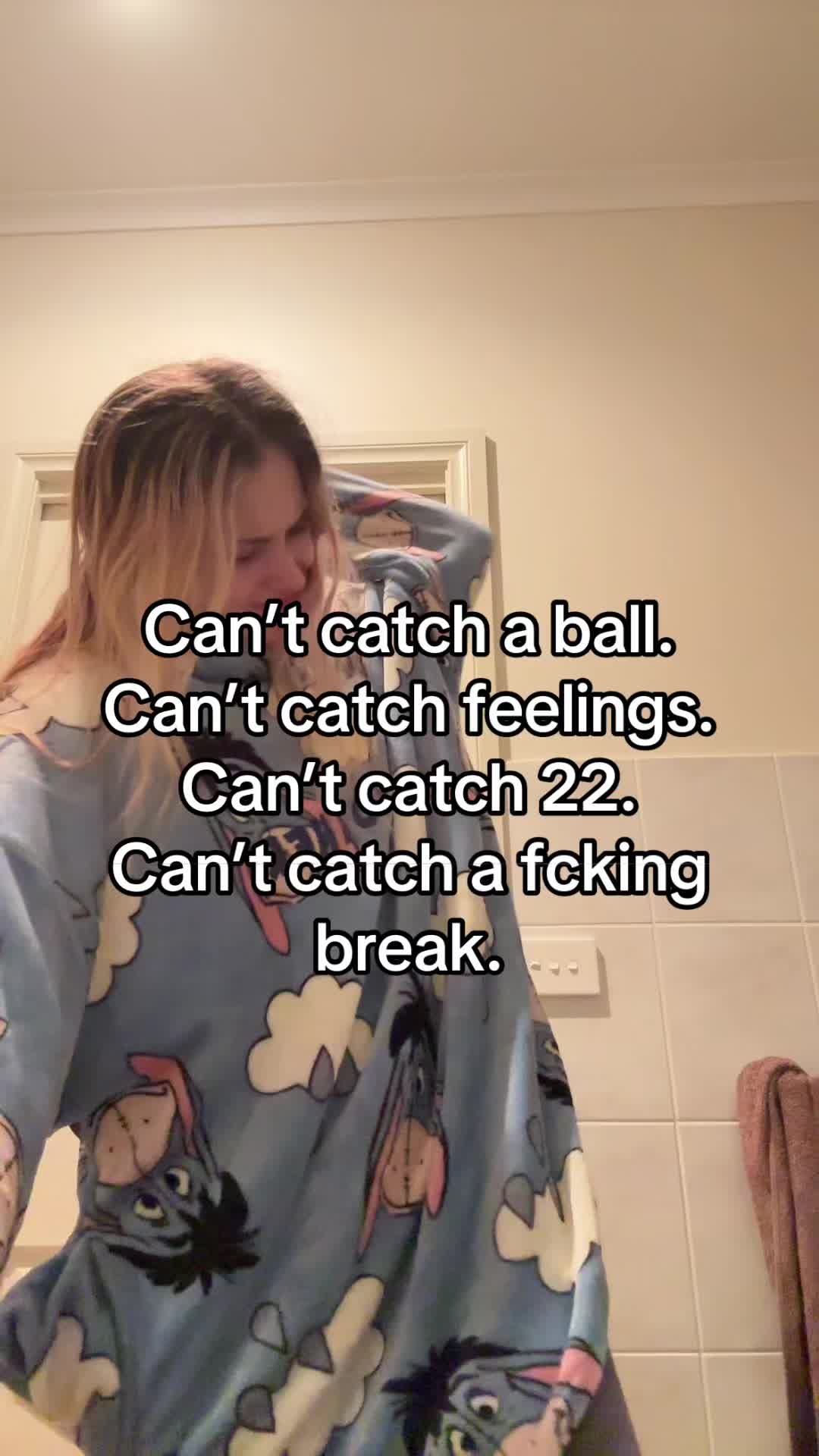 @Ellie