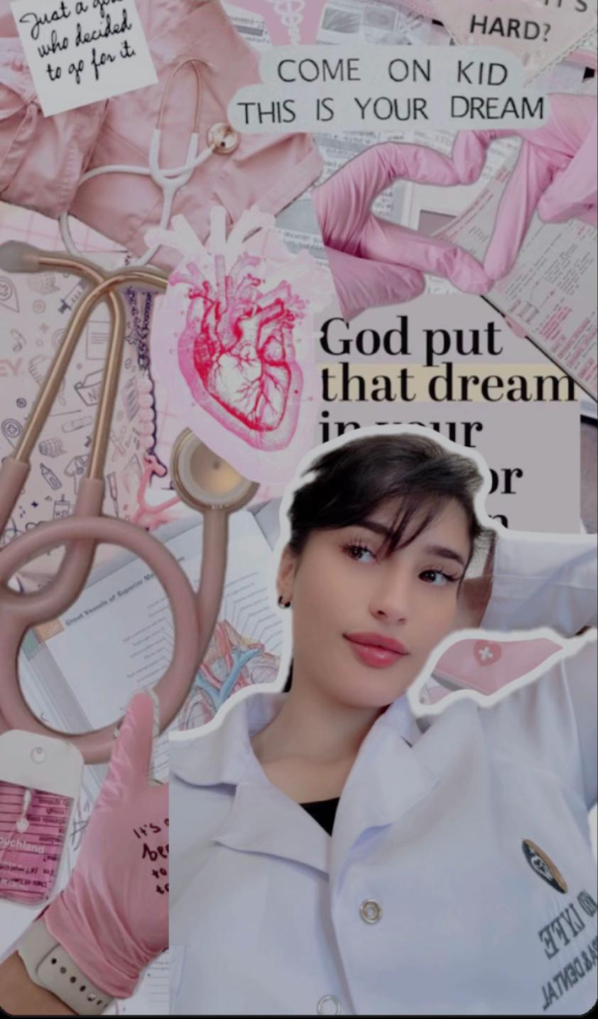 @🪷𝓷𝓸𝓸𝓻