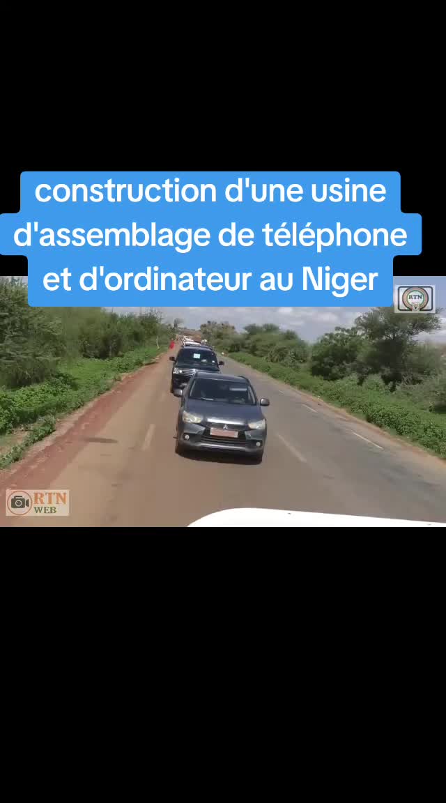 @2NPV